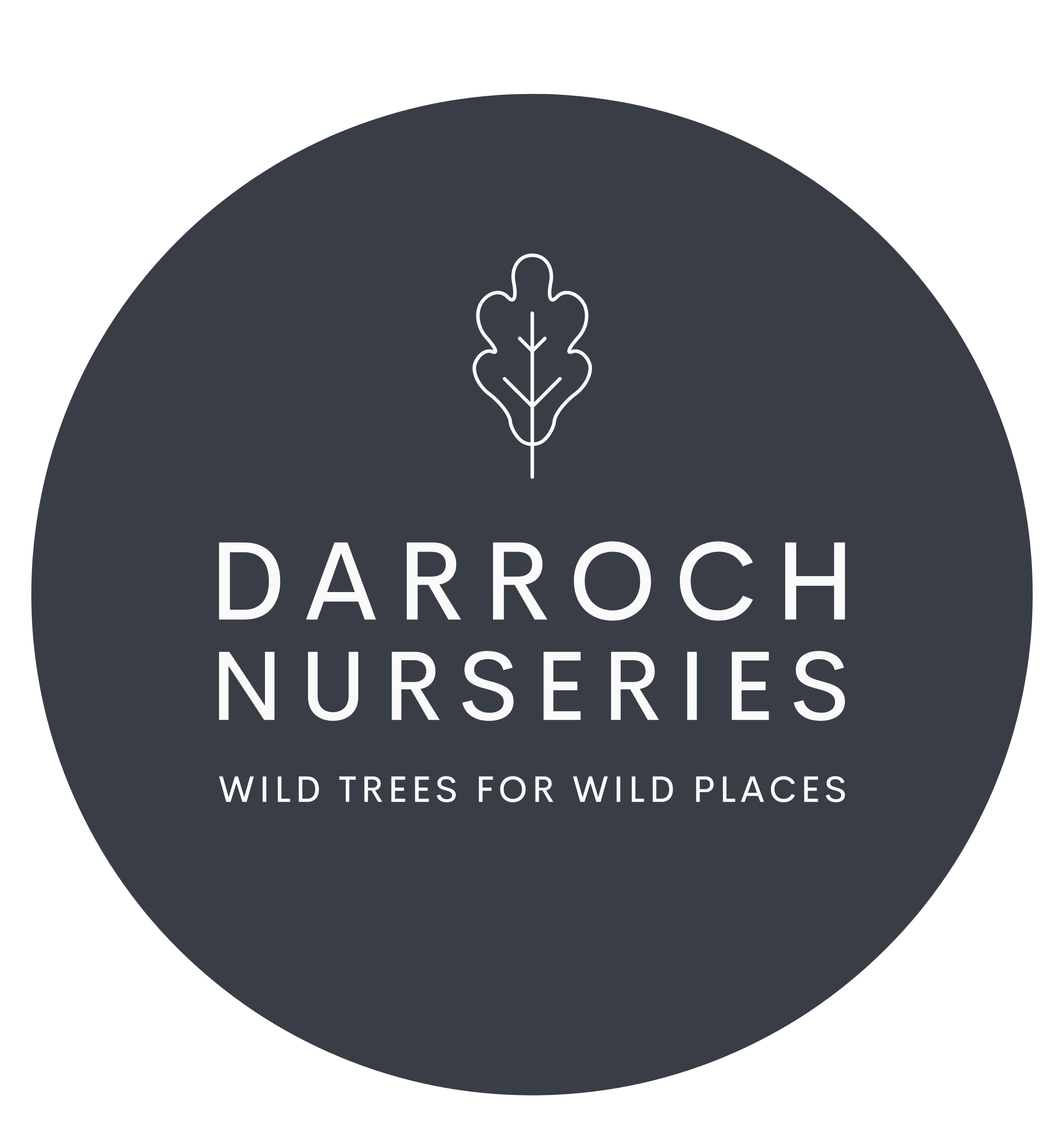 Darroch Nurseries